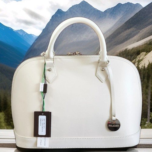 Pulicati italian designer - italian,