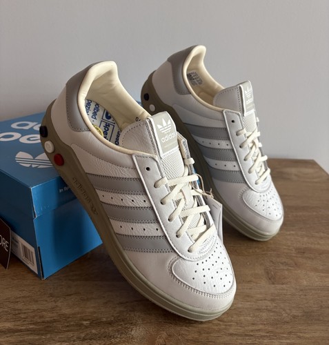 Adidas spzl grand - spzl, slam"