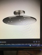 Phillips led ceiling lights