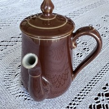 Vintage Albert Pillivuyt