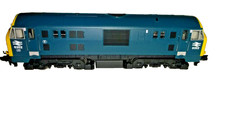 4D-012-013 Dapol OO Gauge