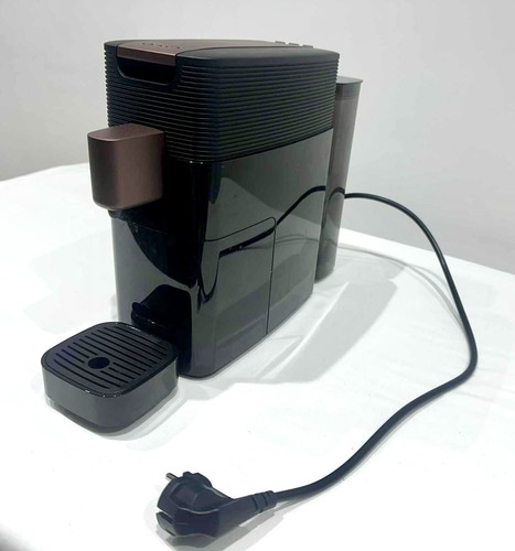 Fee one capsule machine - k-fee,