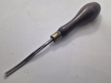 Antique Vintage J Dixon