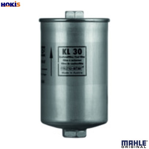 Fuel filter for - fuel,