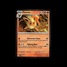 Eevee Pokemon Cards! Holo/Reverse Holos Rare Full Art LP/NM Choose Your Card!