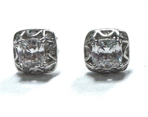 Tacori cubic zirconia - tacori,
