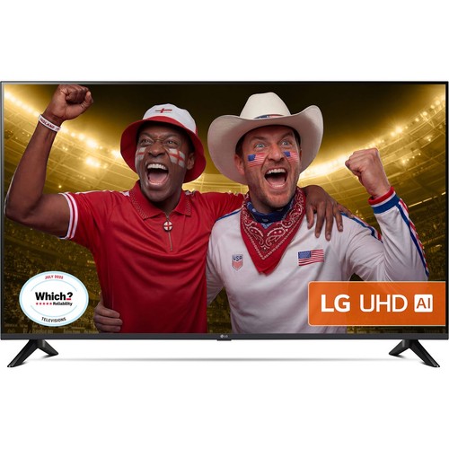 50ua73006la inch led - led, 4k