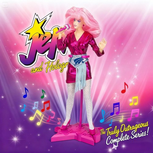 The loyal subjects jem - the,