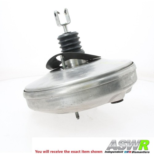Bmw brake servo f45 f46 - brake,