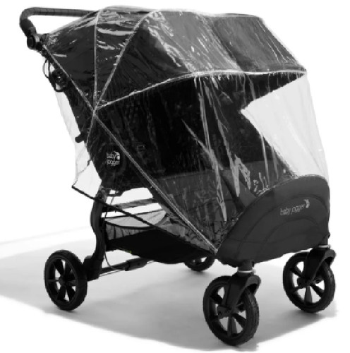 Used original rain cover - *, *