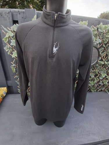 Spyder men jumper - spyder,