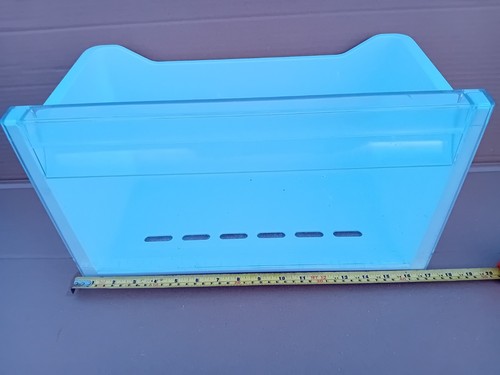 Panasonic inverter fridge - inverter,