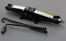 Genuine VW Golf MK7 MK7.5 T-Roc Skoda Octavia Karoq tool kit jack 5Q0011031E