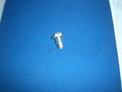 Honda cb250k cb350k cl250k - cb350k,