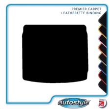 Fits Honda CR-V Centre Only