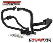 BMW R Nine T Urban GS 2017