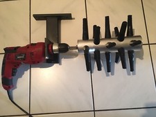 Plucking machine poultry plucking machine chickens geese chicken plucker plucking battles