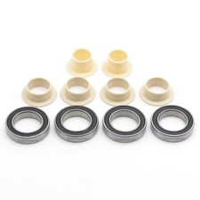 Easybikeparts Scott Spark