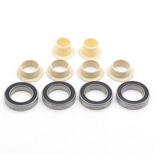 Easybikeparts scott spark - scott,