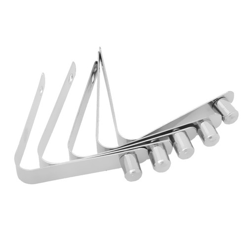 5pcs tent pole kayak paddle - 5pcs,