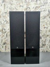 Monitor Audio Monitor 14