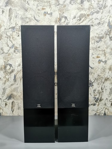 Monitor audio - monitor, 14