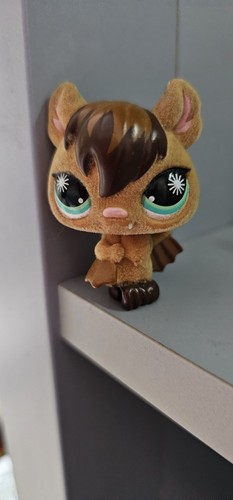 Littlest pet shop - pet,