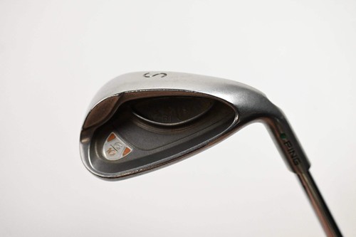 Ping g10 sand - sand, /
