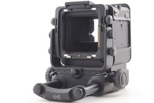 Tested [ Near MINT ] Fuji