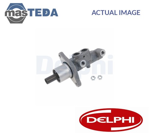 Lm80548 brake master - lm80548,