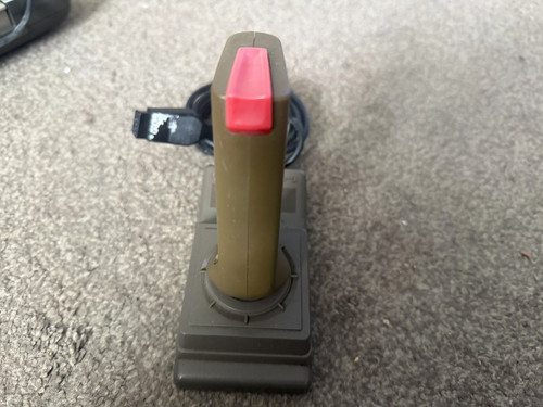 Commodore 1341 joystick - 1341,