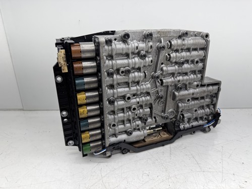 Bmw 525i e60 automatic - bmw,