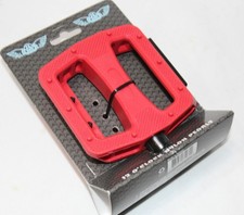 Genuine & New SE Bikes  9/16"