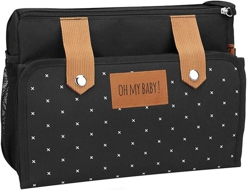 Badabulle easy travel - badabulle, baby