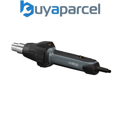 Steinel hg2420 110v - steinel, e