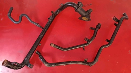 20v audi b5 metal - 1.8t,