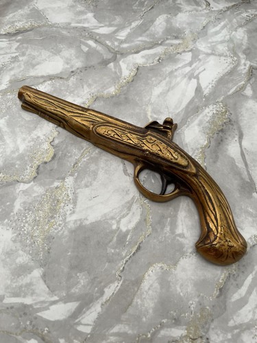 Vintage wall decoration - vintage,