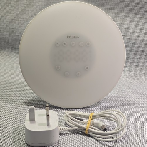 Philips hf3505 wake - philips, wake-up