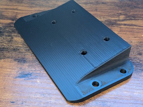 Fanatec csl dd - dd, or