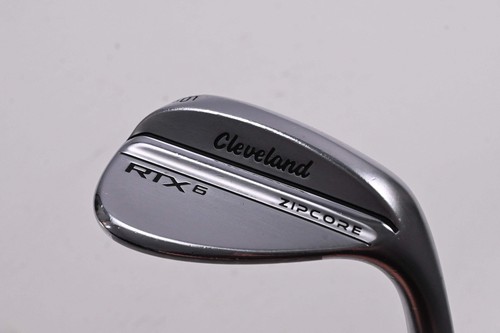 Cleveland rtx zipcore sand - cleveland,