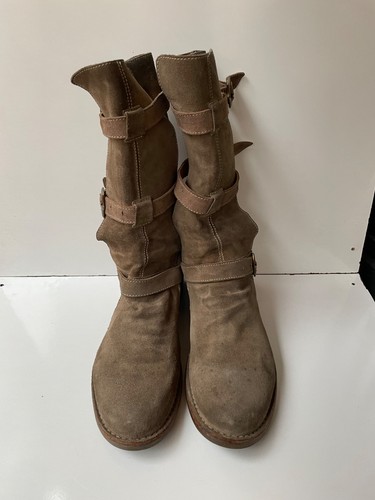 Fiorentini baker eternity - baker,