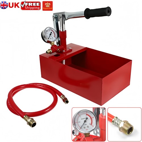 25kg water pipe line leakage - 25kg,