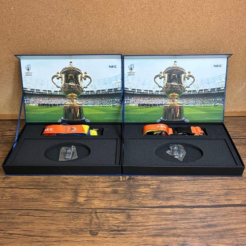2019 rugby world - (k26412),