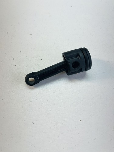 Hilti hammer drill - hilti,