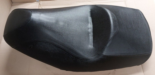 Original seats piaggio 400 - original,