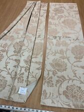 Ready Made Static Caravan