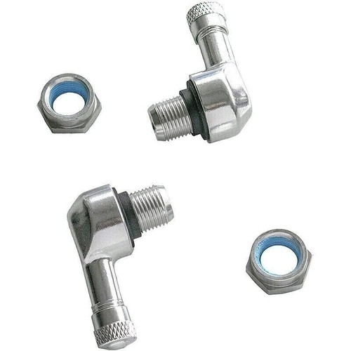 2pcs set motorcycle - uk,