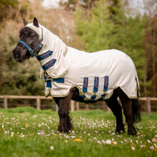 Horseware Ireland Amigo Petite