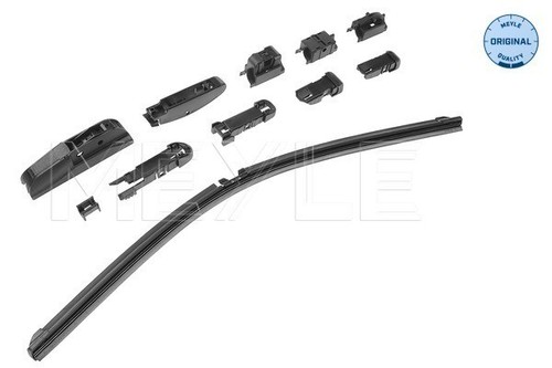 Wiper blade meyle 029 - meyle, 2100