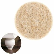 10 x FURNITURE PADS 50mm Extra